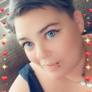 Meet your Posher, Roxy